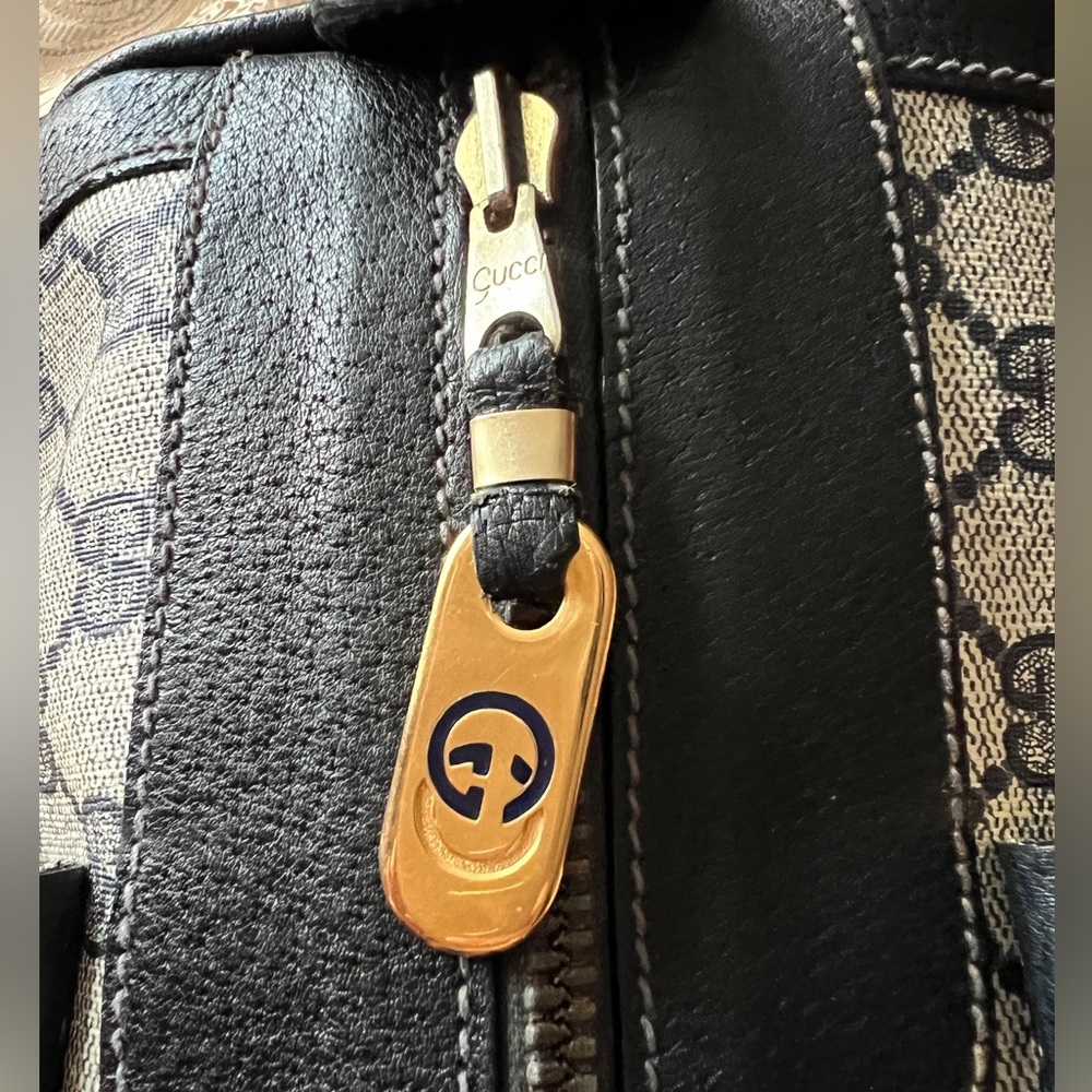 SOLD - Picture 10 of 16